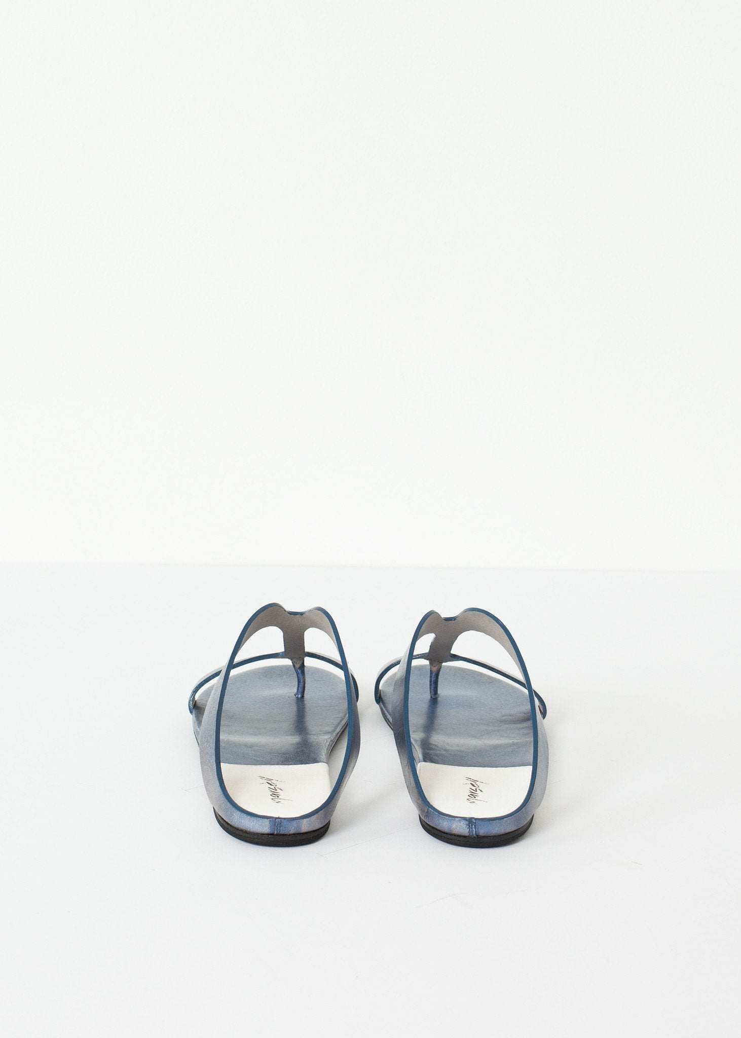 Zepella Sandal